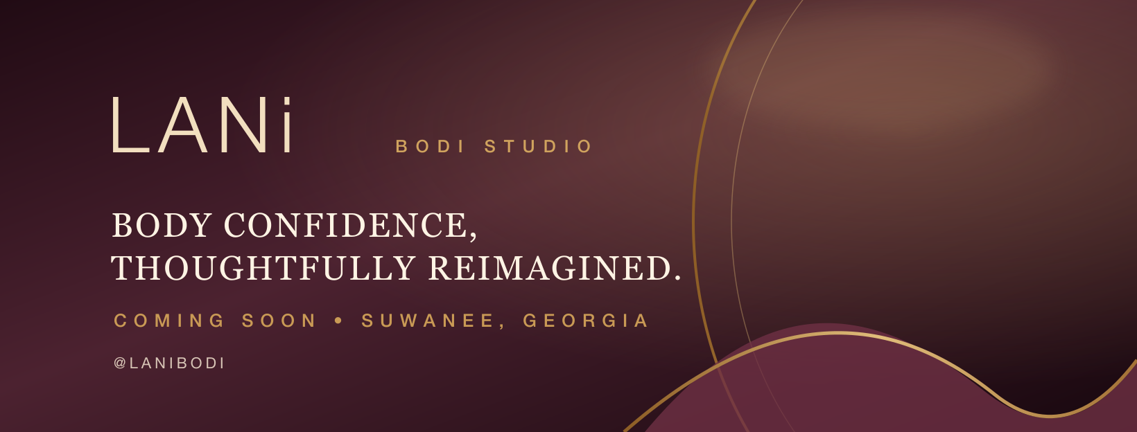 Thoughtfully Reimagined